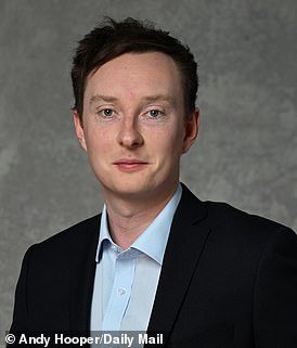 Consejo del juego: descubre a quién apoya nuestro experto este fin de semana… y participa para ganar £1000