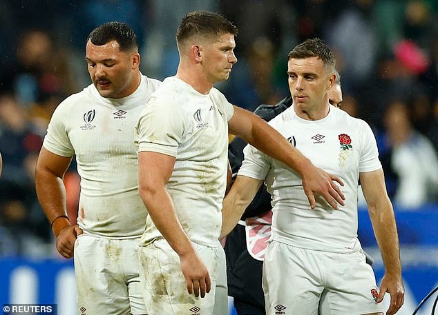 ELLIS GENGE: Estuvo mal cancelar el descenso de PREM. Yo participé en esas batallas… ¡fue increíble! Cuando nos quedamos arriba fue como si hubiéramos ganado la liga