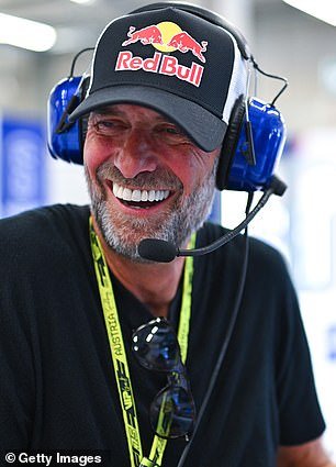 El Real Madrid está mirando a Jurgen Klopp y Mauricio Pochettino como sus posibles próximos entrenadores, si despiden a Álvaro Arbeloa tras su eliminación en la Liga de Campeones ante el Bayern de Múnich.