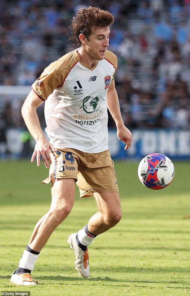 Revelado: Por qué MILES de fieles aficionados al fútbol podrían quedar fuera de la gran final de la A-League