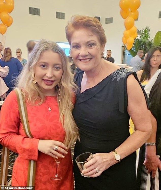 Resultado sorprendente en el dramático recuento electoral de Australia del Sur después de que se descubriera una caja con papeletas faltantes