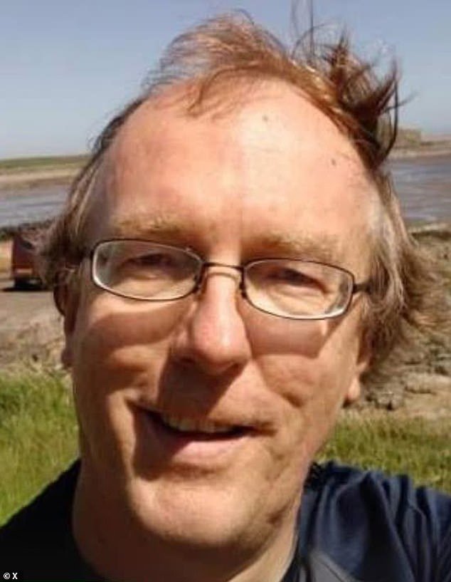 Los líderes judíos advierten contra las opiniones de los candidatos verdes, mientras que los guerreros ecológicos expresan odio hacia Israel pero aman a Putin.