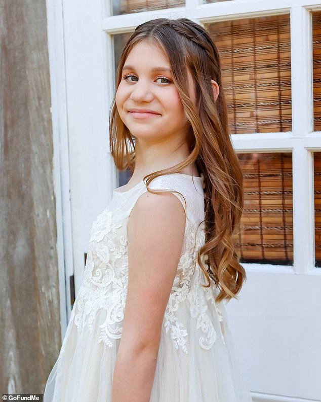 Estudiante de primaria de 10 años asesinado por otro “adolescente” en un misterioso incidente