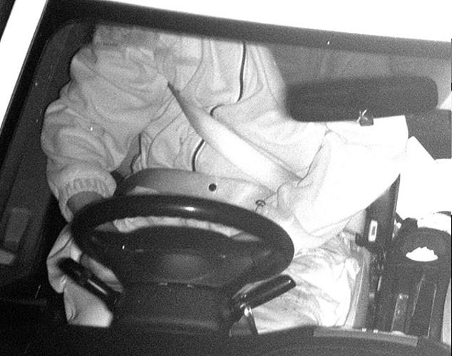 Los conductores enfrentan multas de millones de dólares: lo que necesita saber