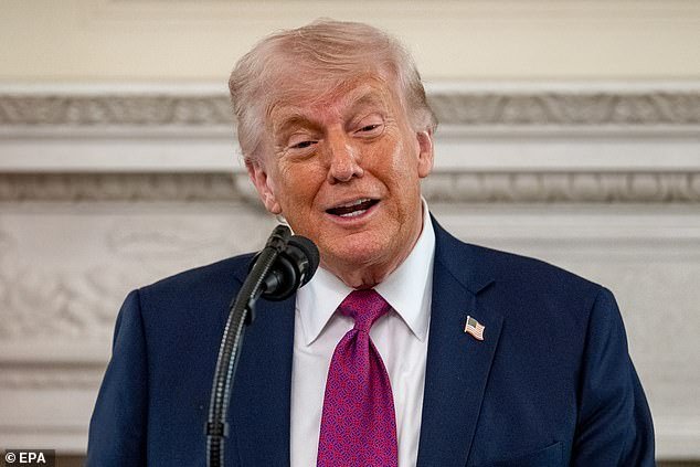 Piratas del Estrecho: la ira de Estados Unidos por la incautación de buques de carga por parte de Irán en Ormuz después de que Trump extendiera el alto el fuego