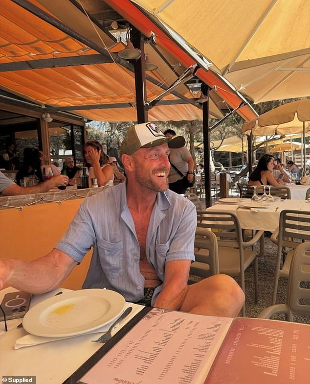 Cómo una sola batería destruyó mi negocio y me dejó con una factura de 635 000 dólares, y la advertencia urgente que todo comprador de bicicletas eléctricas debe leer