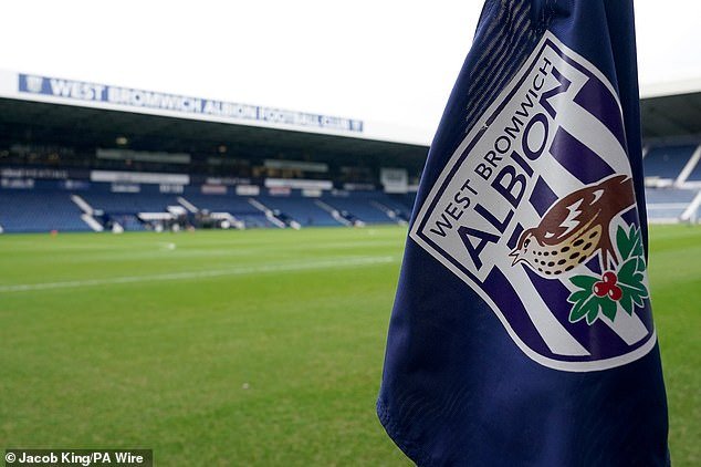 West Brom sufrió una deducción inmediata de dos puntos por violar las reglas financieras: el club del campeonato ahora necesita un punto para garantizar la seguridad
