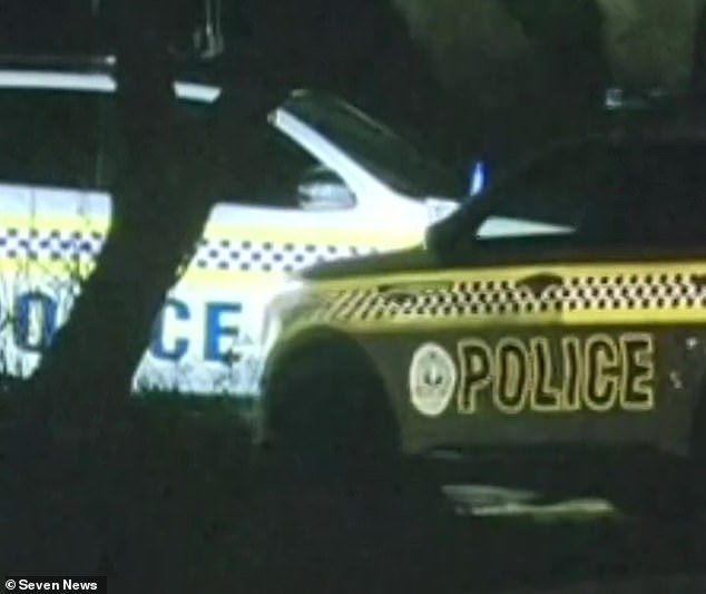 El sombrío descubrimiento de un excursionista en una ruta remota desencadena una importante investigación policial