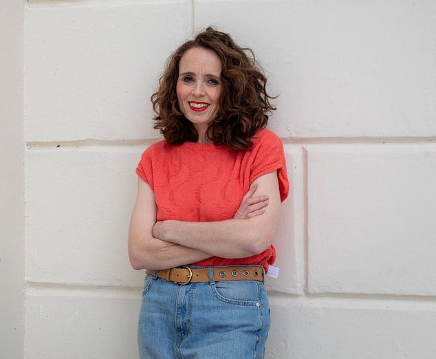 Una organización benéfica retira al coro de mejorar el ánimo de los corredores en el Maratón de Londres debido a las ‘opiniones críticas de género’ del fundador