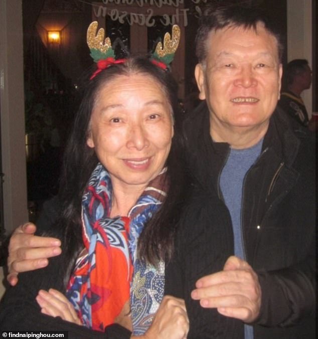 Temores de secuestro para el abuelo relacionado con las criptomonedas que envió extraños mensajes de texto a su familia y retiró $1 millón de su cuenta bancaria