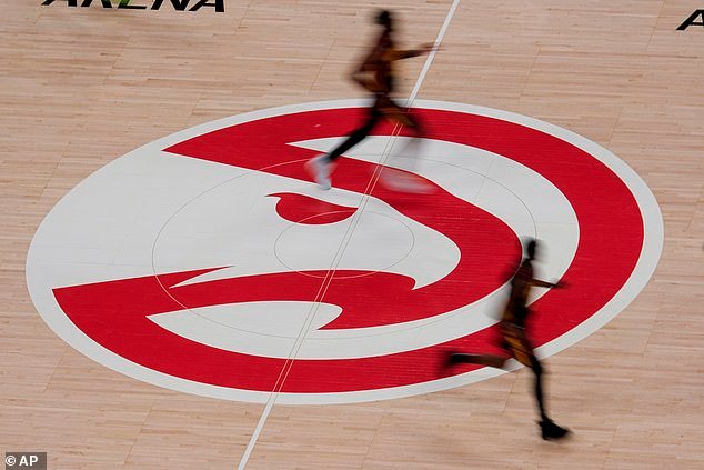 Ex ejecutivo de la NBA sentenciado a tres años de prisión por “malversación de 3,7 millones de dólares en fondos del equipo”.