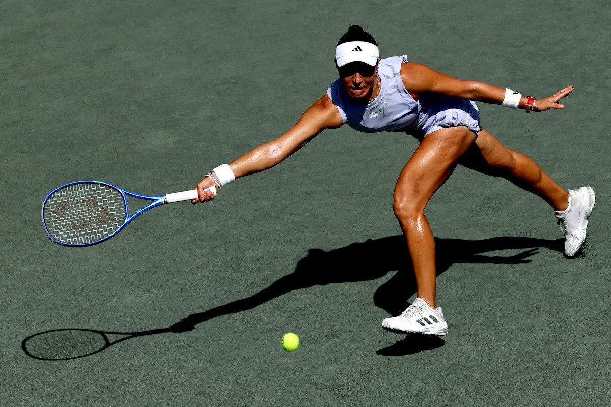 Dónde ver el torneo de tenis del Abierto de Charleston 2026: calendario de semifinales, transmisión y más