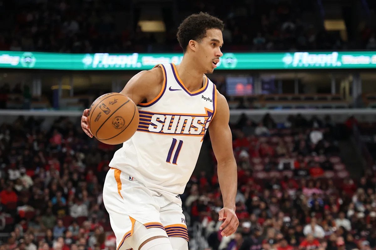 Torneo NBA Play-In 2026: dónde mirar, quién juega, fecha de inicio, programación de televisión y más