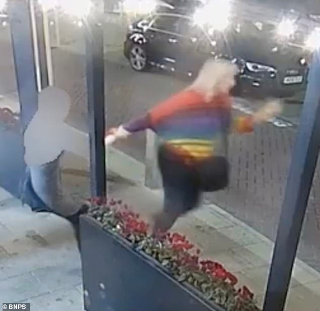 Una langosta desconsolada murió de soledad días después de que un activista por los derechos de los animales “liberara” al mar a su compañero de tanque