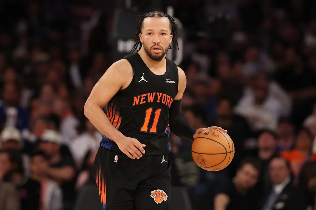 NBA Playoffs 2026: cuotas actuales para cada serie de primera ronda