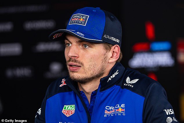 La Fórmula 1 está realizando cambios radicales en las reglas antes del Gran Premio de Miami mientras los jefes ceden ante la presión de Max Verstappen y Lando Norris en un comienzo polarizado de la temporada 2026.