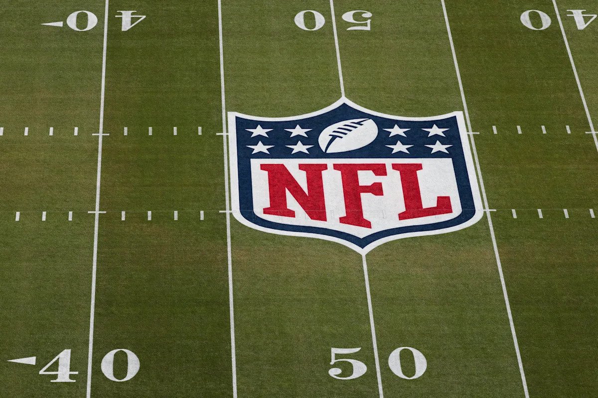 Fechas restantes importantes para la temporada baja de la NFL de 2026: OTA completas equipo por equipo y calendario de minicampamentos, además de otras cosas a tener en cuenta