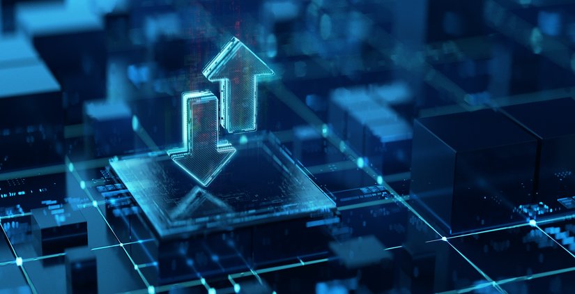 Implementación de la transferencia de tecnología biológica a través de modelos operativos integrados.