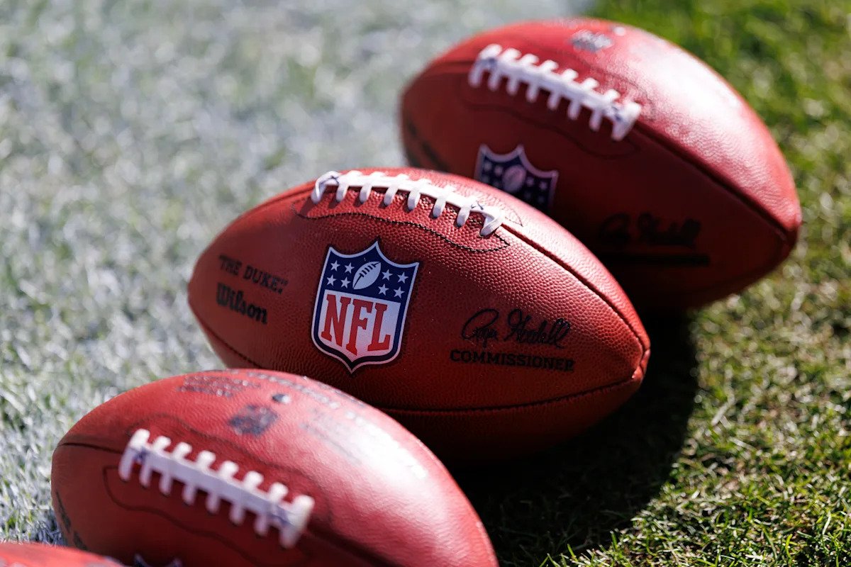 Fantasy Football ya está aquí para la temporada 2026 de la NFL: ¡Regístrate para jugar en Yahoo!