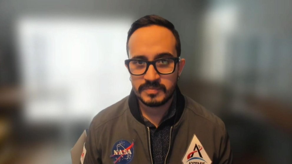 MIRAR: Se espera una falla de comunicaciones durante el sobrevuelo de Artemis II