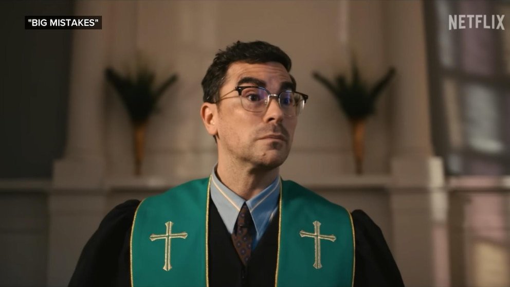 MIRAR: Qué ver este fin de semana