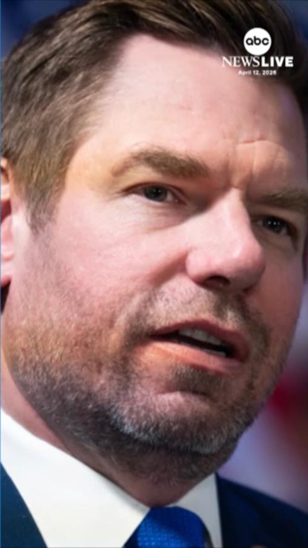 Vídeo: Los demócratas de la Cámara de Representantes piden a Swalwell que se retire de la carrera por gobernador de California