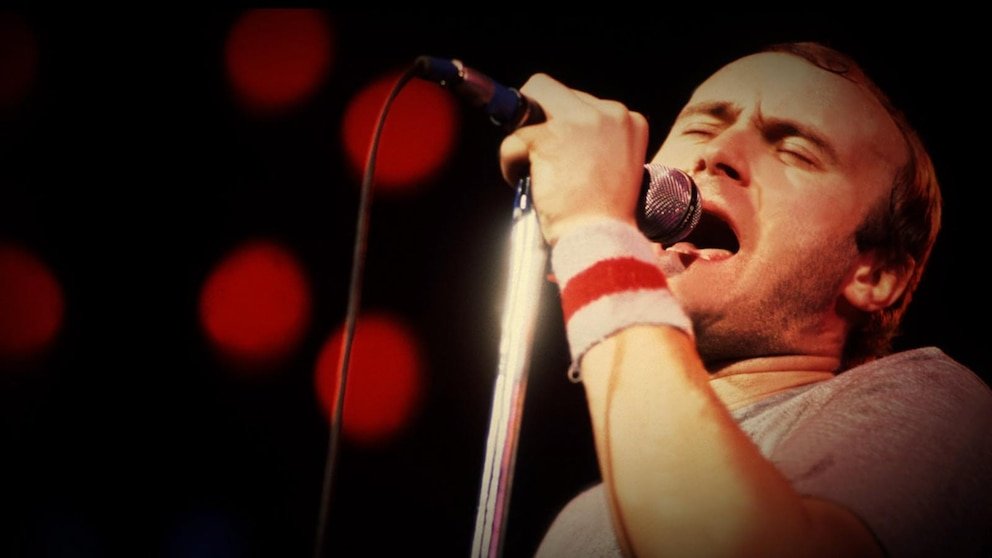 MIRAR: La promoción del Salón de la Fama del Rock & Roll de 2026 incluye a Phil Collins, Wu-Tang Clan y más