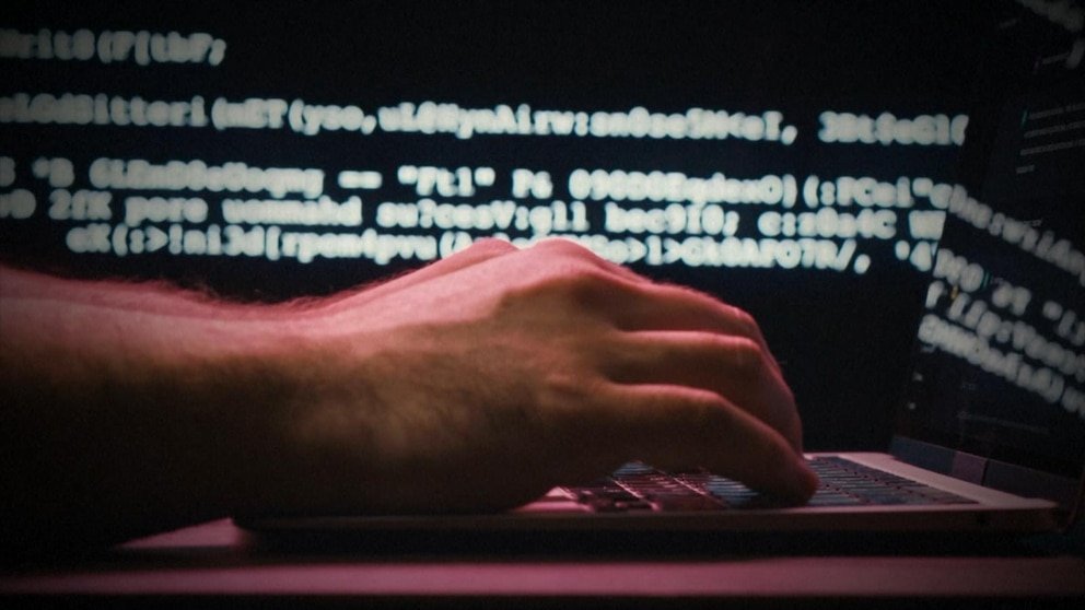 MIRAR: El error del agente de IA causa estragos en las empresas de tecnología