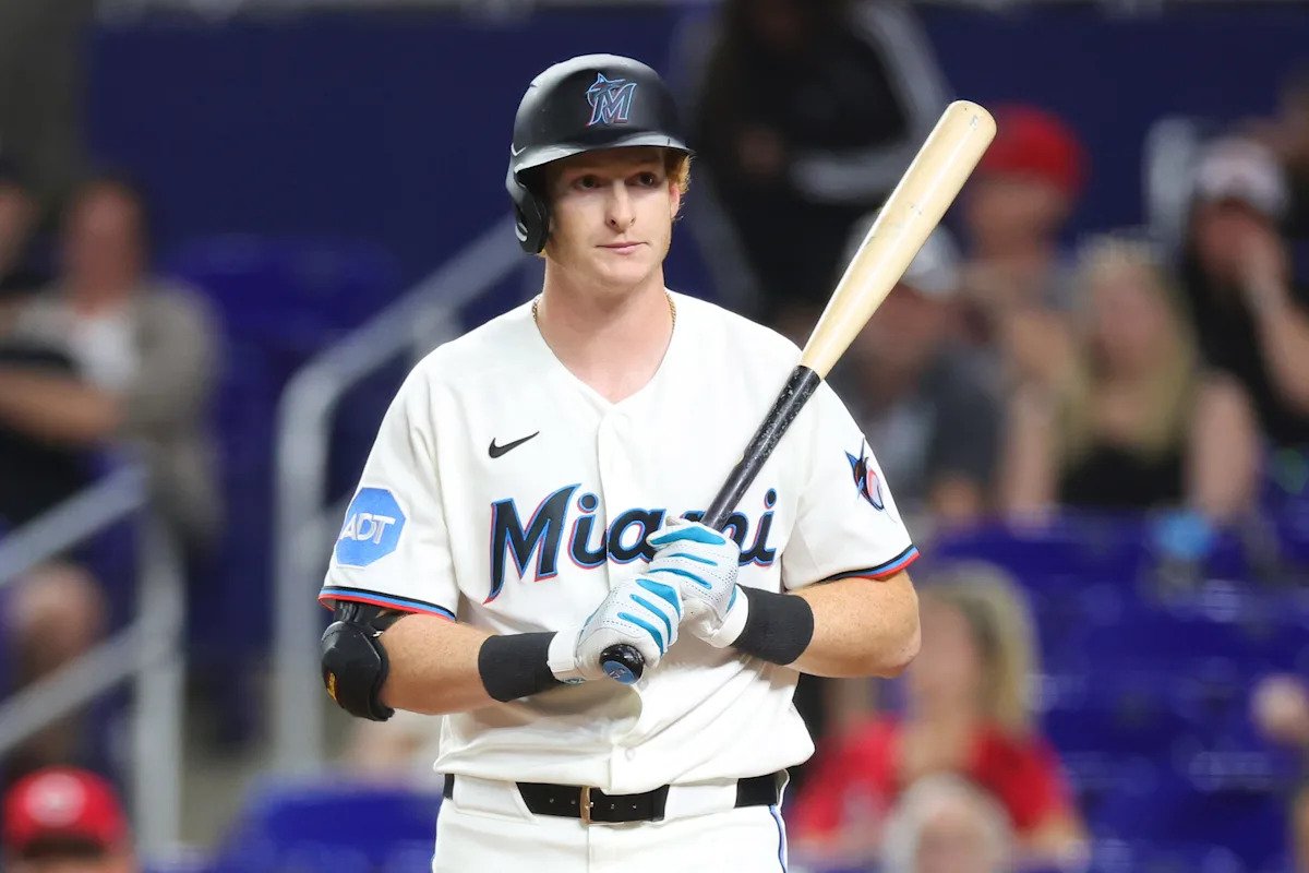 Fantasy Baseball Waiver Wire: pastillas imperfectas que podrían marcar la diferencia, si miras un poco más de cerca