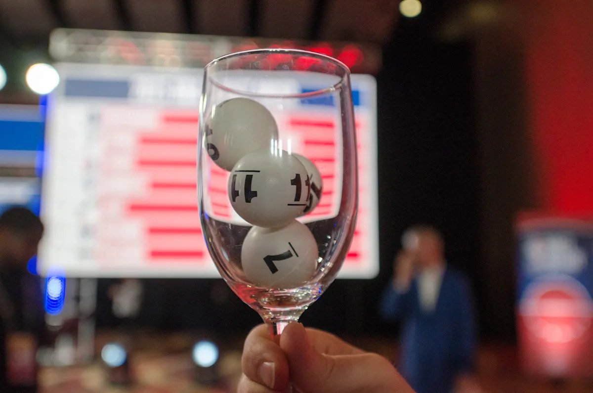 Reforma de la lotería de la NBA: ¿Cómo solucionar el estancamiento? No le des las mejores probabilidades a los tres últimos equipos.