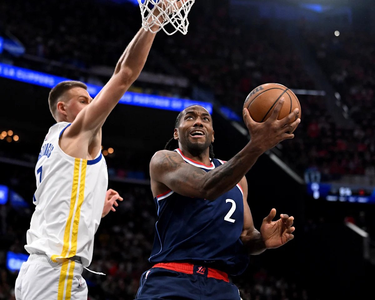 Perspectiva de temporada baja de los Clippers: Los Ángeles necesita dirección