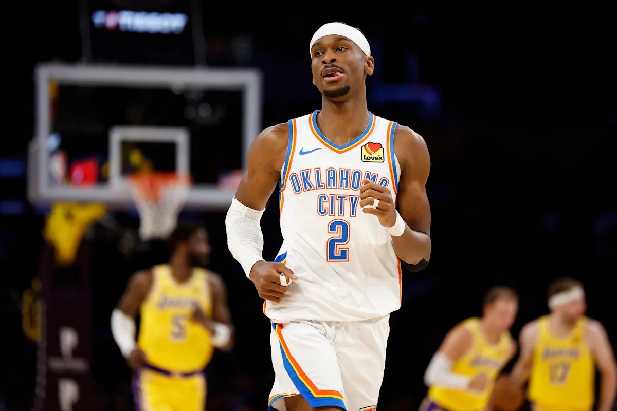 Imagen de los Playoffs de la NBA de 2026: escenarios clave y apuestas para los contendientes de postemporada