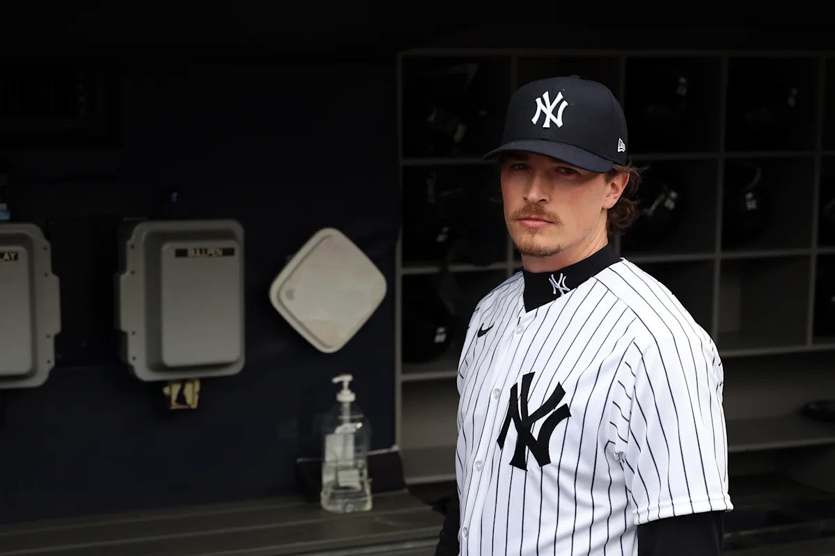 Dónde ver Miami Marlins vs. New York Yankees: transmisión en vivo, hora de inicio, canal de televisión, probabilidades para el domingo 5 de abril