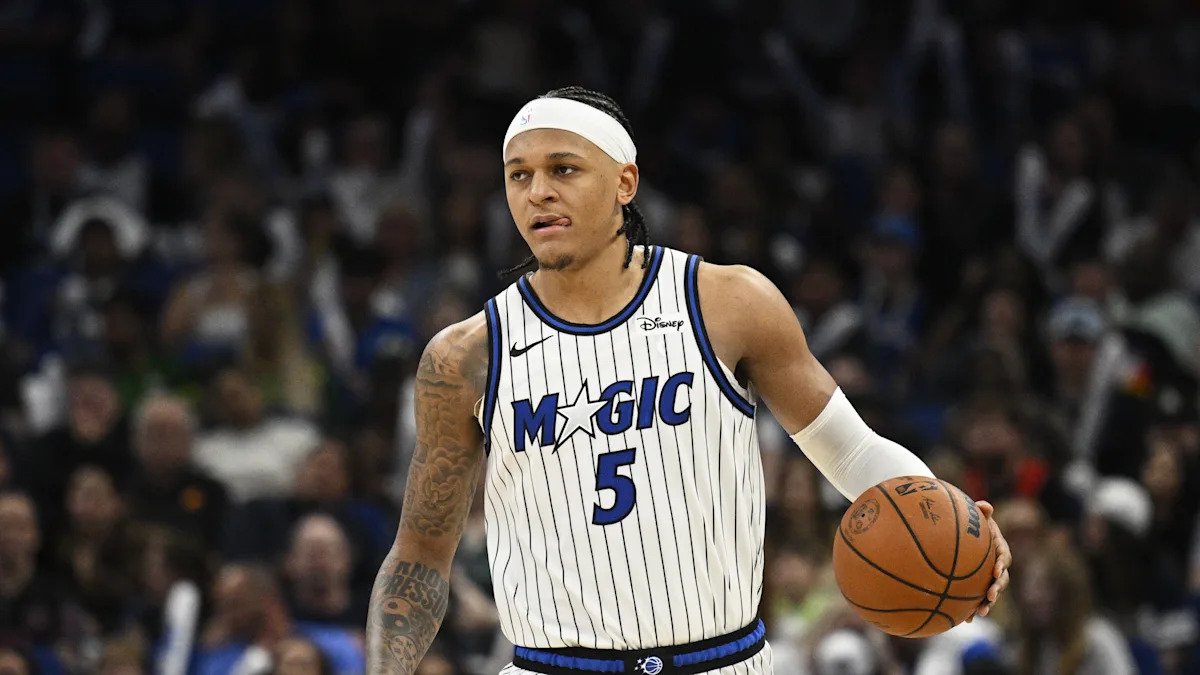 Dónde ver Orlando Magic vs Boston Celtics: transmisión en vivo, hora de inicio, canal de televisión, probabilidades para el domingo 12 de abril