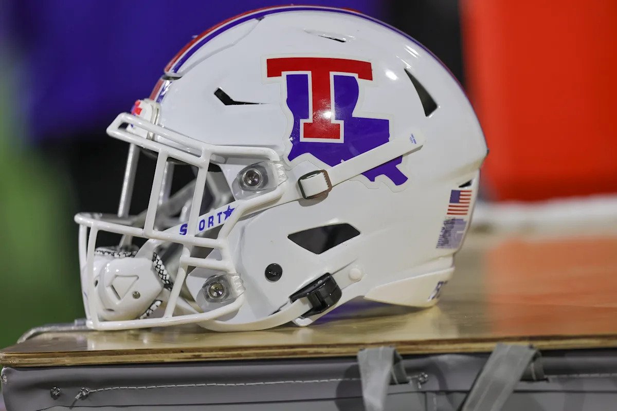 Louisiana Tech y Conference USA llegan a un acuerdo mientras los Bulldogs se dirigen hacia Sun Belt