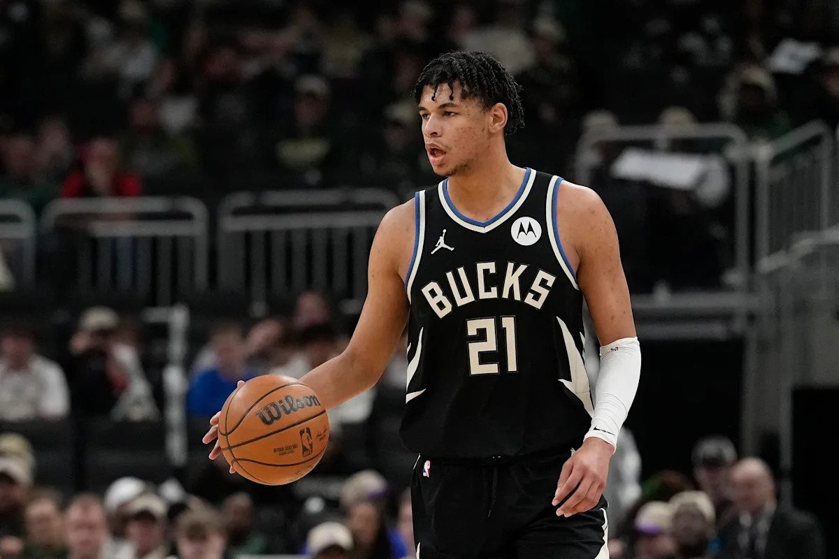 Fantasy Basketball Waiver Wire: Destinos de transmisión del fin de semana de la ronda de campeonato de la semana 23