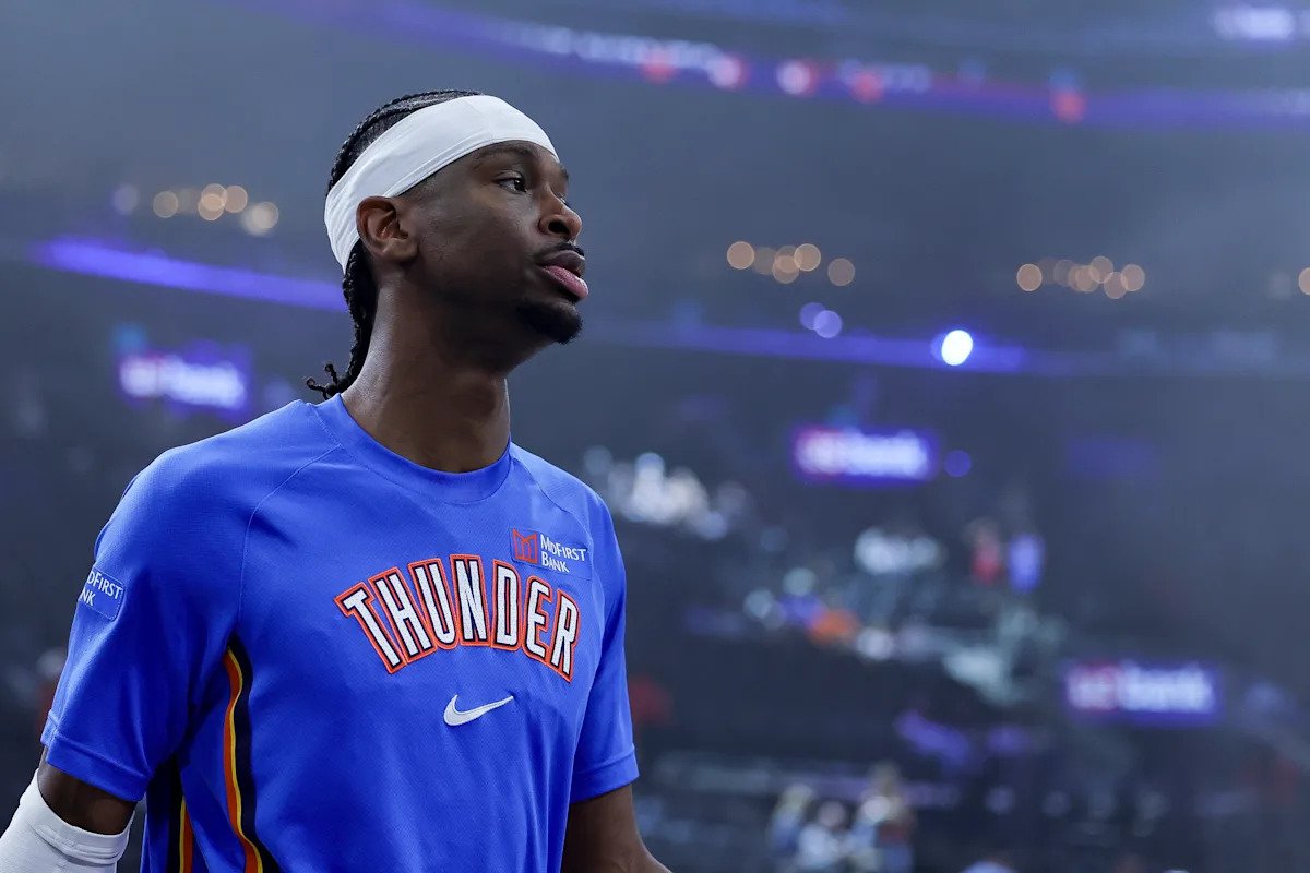 Postemporada NBA 2026: Después de una temporada regular de reflexión, la atención finalmente está en el juego