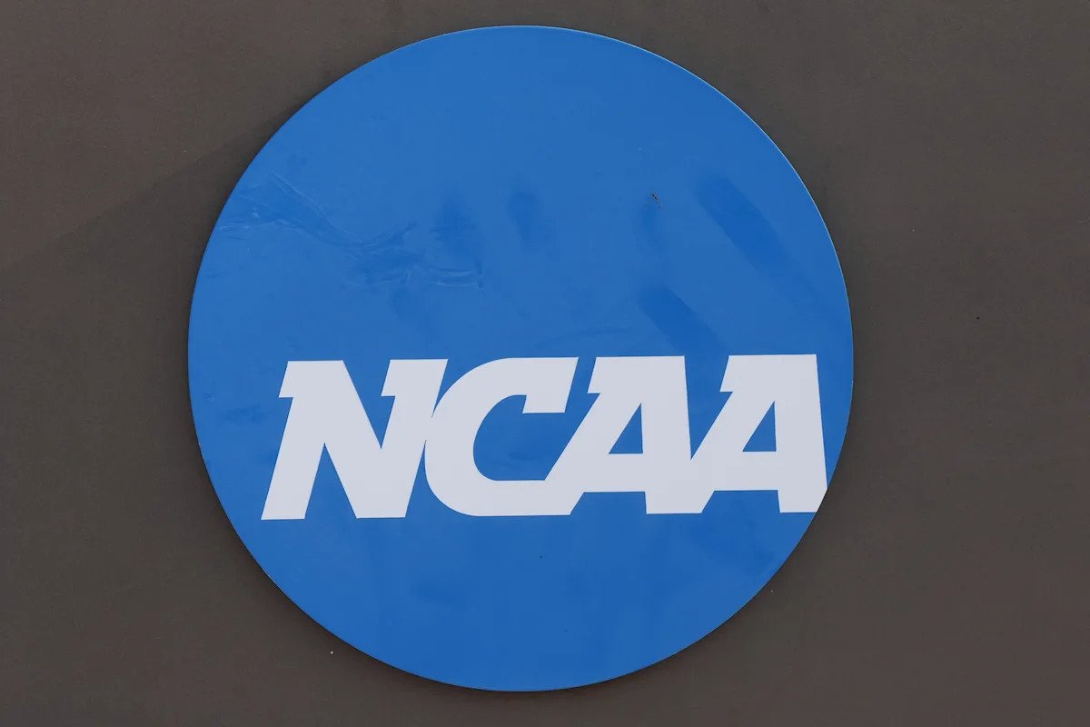 El comité de la NCAA recomienda abandonar la Semana Cero y retrasar oficialmente el inicio de la temporada de fútbol universitario hasta 2027.