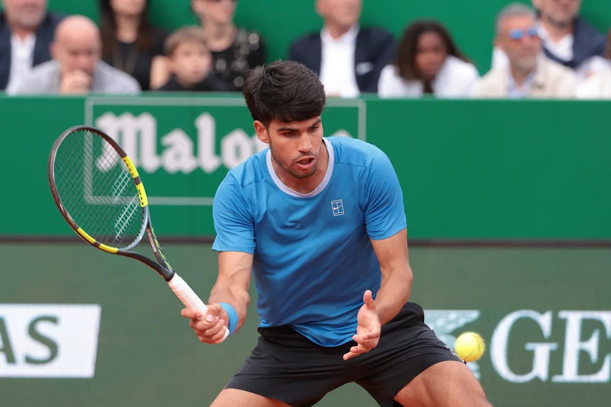 Dónde ver el torneo de tenis Barcelona Open 2026: horario, opciones de streaming y más