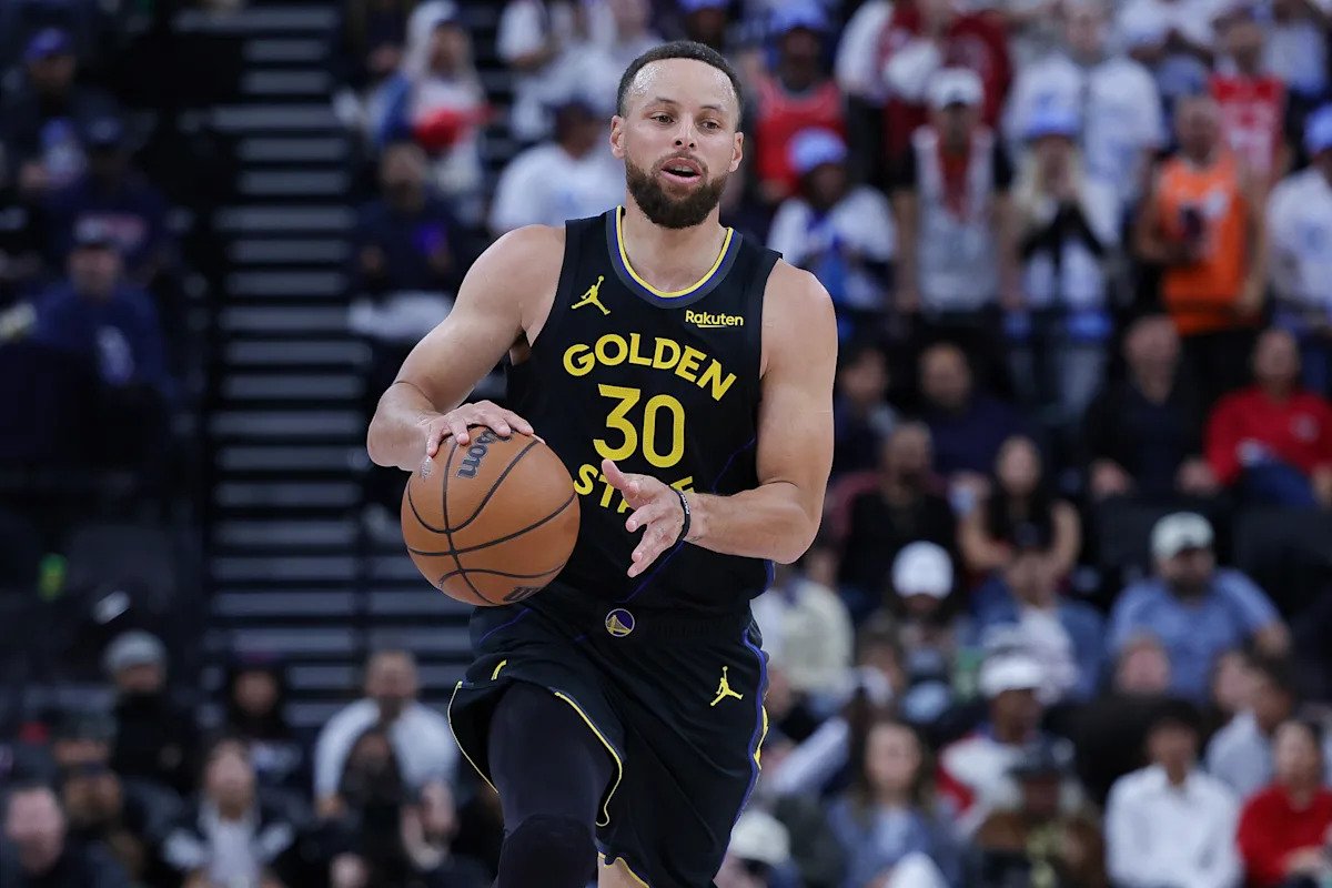 Dónde ver los playoffs de la NBA Golden State Warriors contra Los Angeles Clippers: transmisión en vivo, hora de inicio, canal de televisión, probabilidades para el miércoles 15 de abril