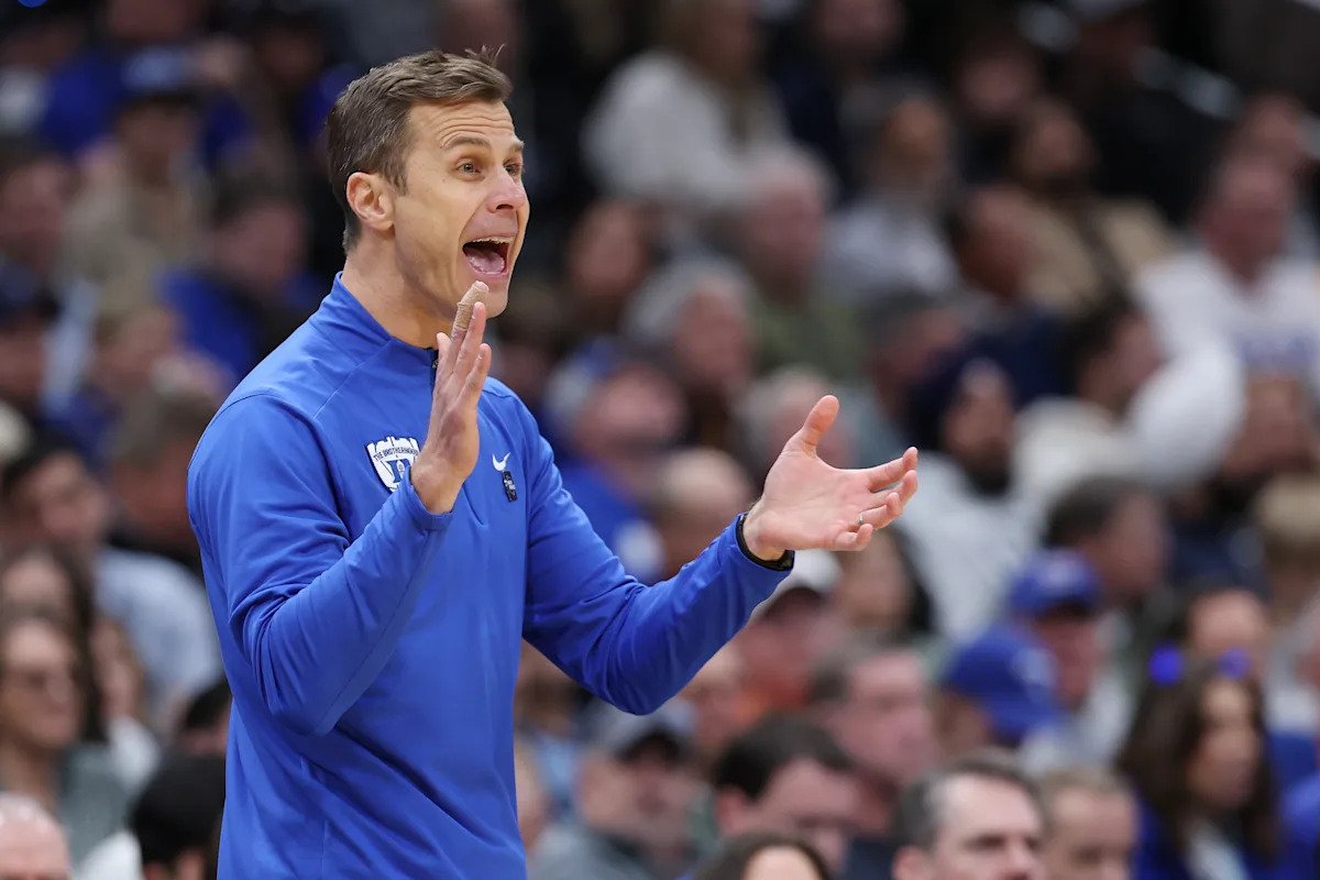 Duke es el favorito inicial para ganar el campeonato nacional de baloncesto universitario 2026-27