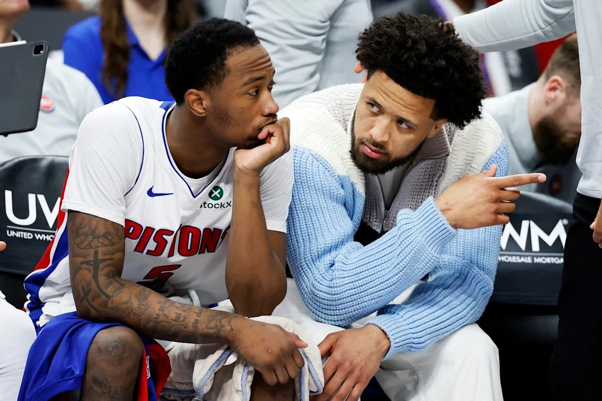 ¿Televisión imprescindible? Los alarmantes datos detrás de las ausencias de las estrellas de la NBA en los partidos nacionales