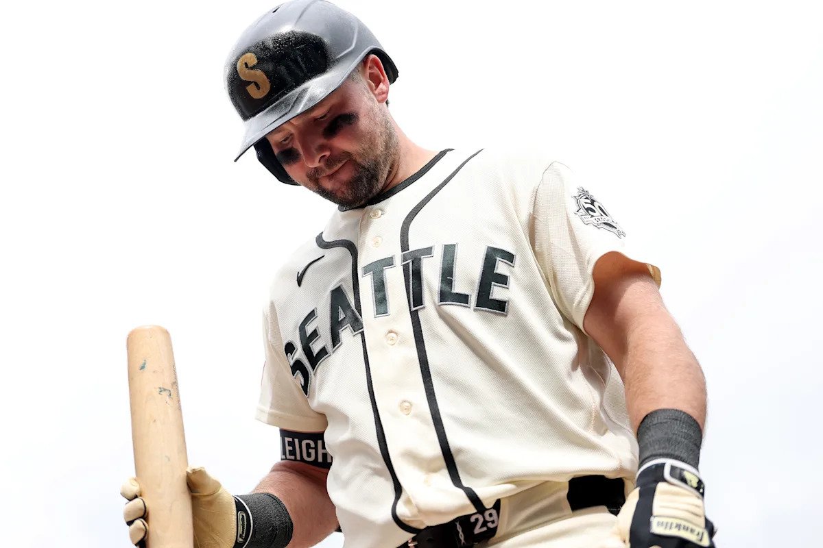 Fantasy Baseball: Catcher debería ser mejor que nunca en 2026, pero así es como se implementa realmente