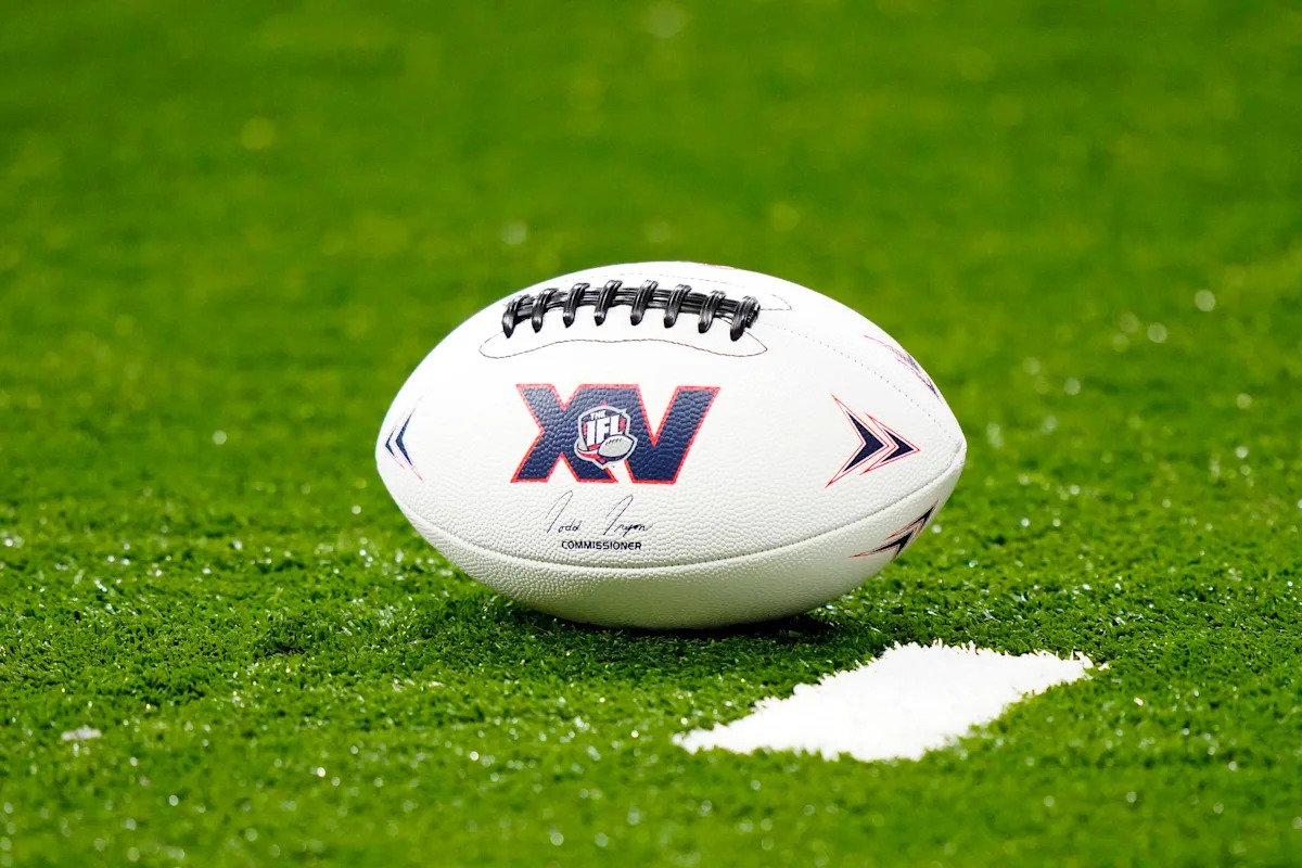 Guía del espectador para la Semana 4 de la Liga de Fútbol Sala