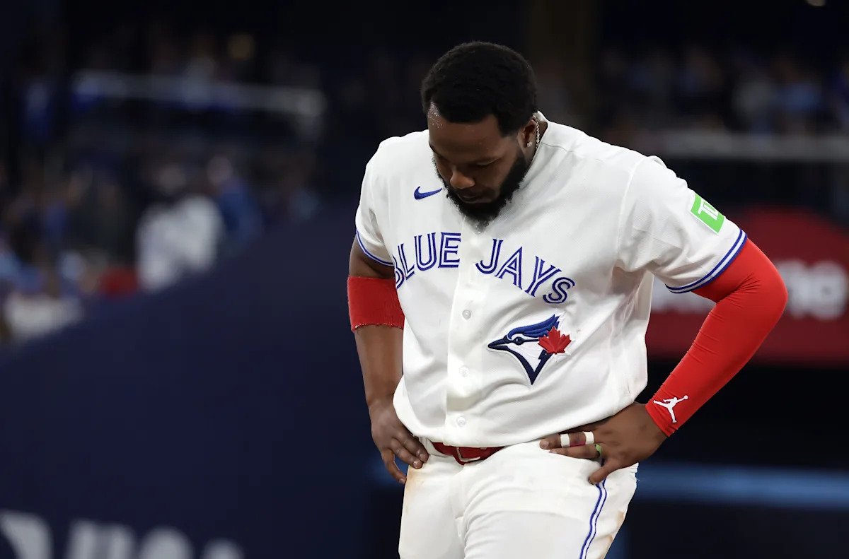 Los Dodgers regresan a Toronto y vencen a los Azulejos en un decepcionante epílogo de la Serie Mundial