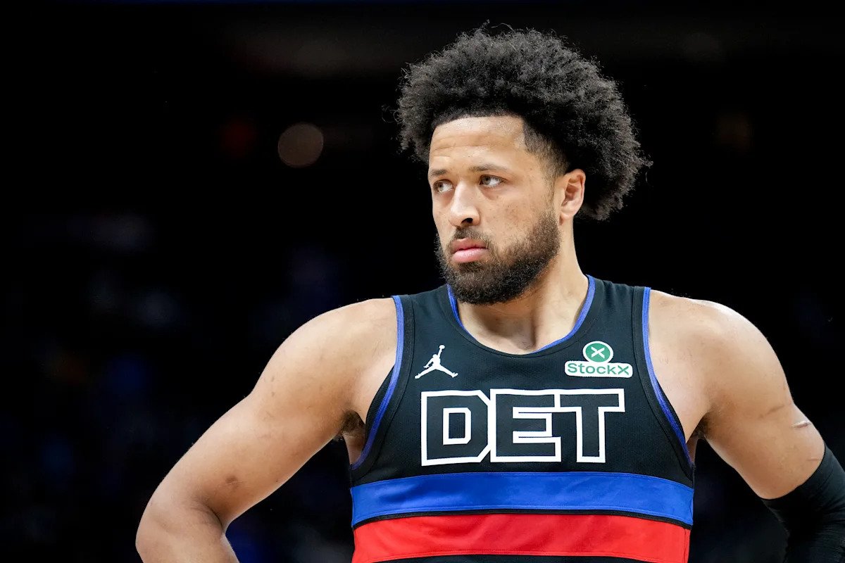 Rastreador de elegibilidad para los premios NBA: ¿Qué jugadores estrella no estarán allí bajo la regla de los 65 juegos?