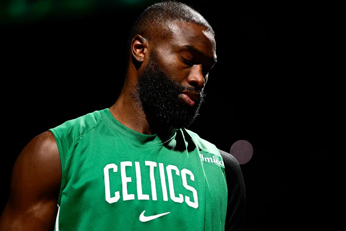 Vista previa de los playoffs de la NBA de 2026: desglose de la serie, factores X, predicciones y clasificaciones