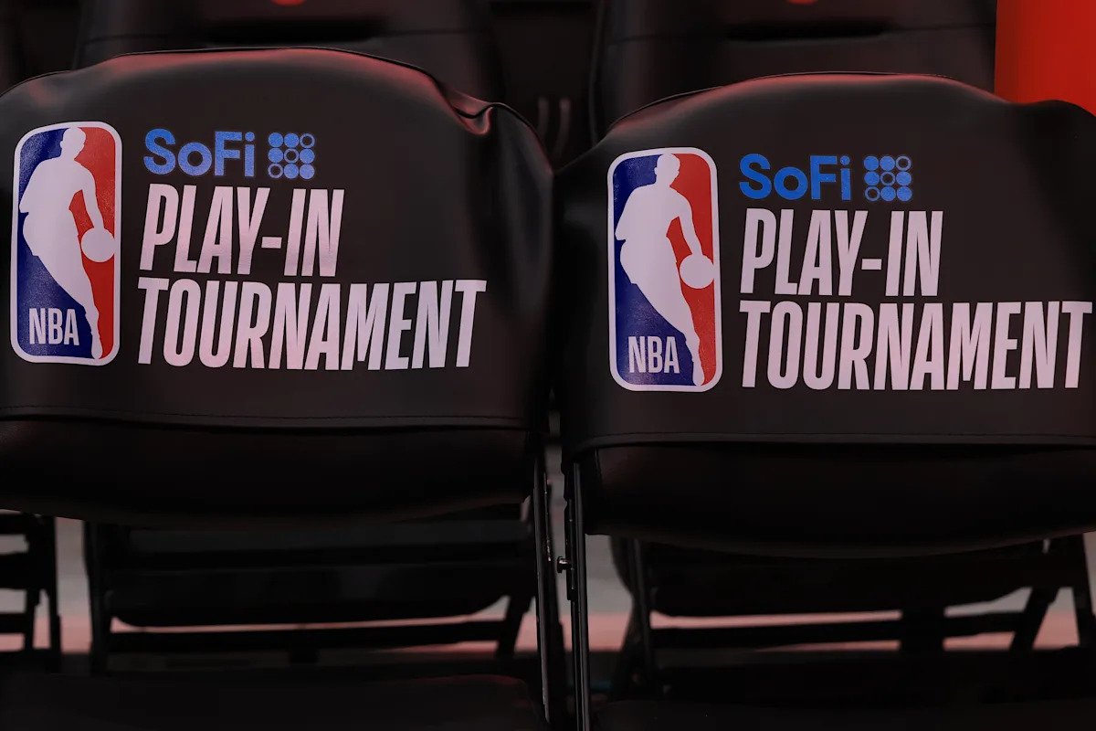 Torneo Play-In de la NBA 2026: calendario, enfrentamientos, cómo funciona