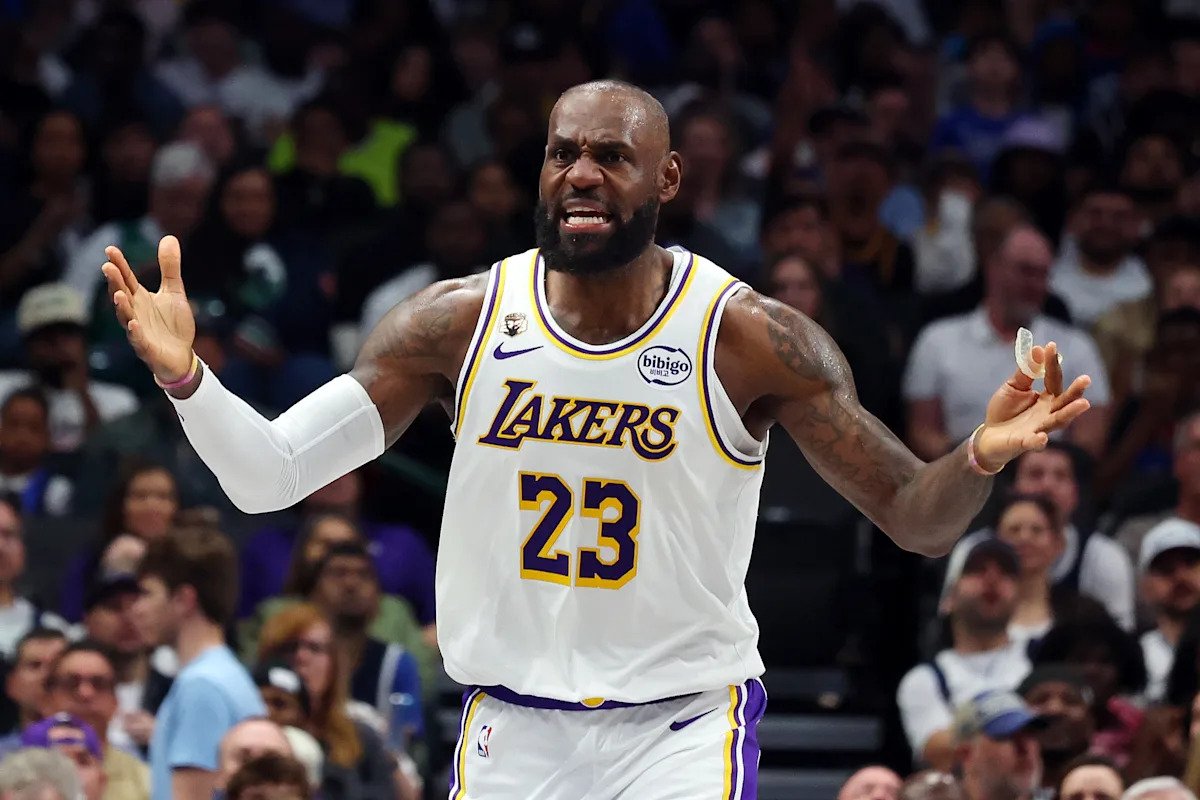 Dónde ver Los Angeles Lakers contra Golden State Warriors: transmisión en vivo, hora de inicio, canal de televisión, probabilidades para el jueves 9 de abril
