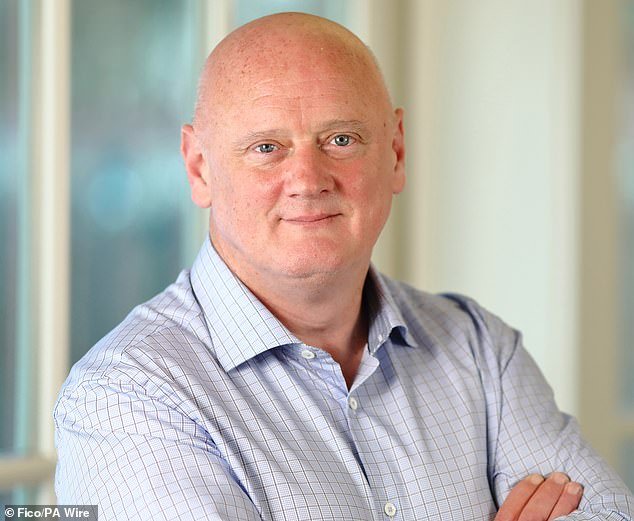 Detenidos cuatro hombres por el “asesinato” de un empresario británico cuyo cuerpo fue encontrado en un saco en Kenia